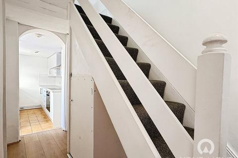 2 bedroom terraced house for sale, Arthur Street, Kent DA11
