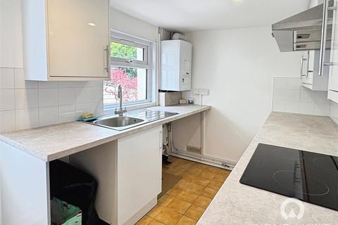 2 bedroom terraced house for sale, Arthur Street, Kent DA11