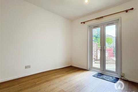 27 Arthur Street, Gravesend, DA11 0PP