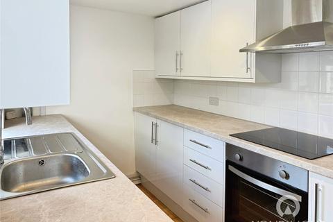 27 Arthur Street, Gravesend, DA11 0PP