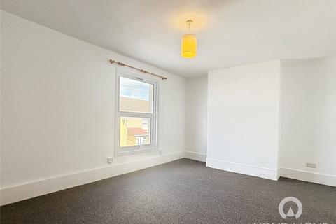 27 Arthur Street, Gravesend, DA11 0PP