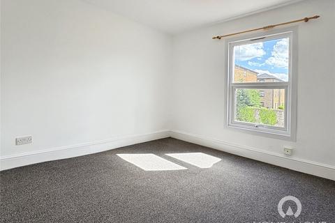 27 Arthur Street, Gravesend, DA11 0PP