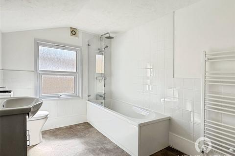 27 Arthur Street, Gravesend, DA11 0PP