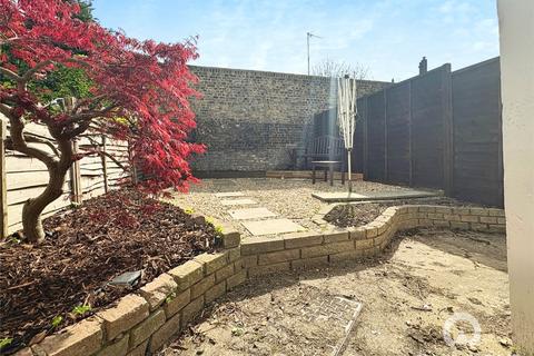 27 Arthur Street, Gravesend, DA11 0PP