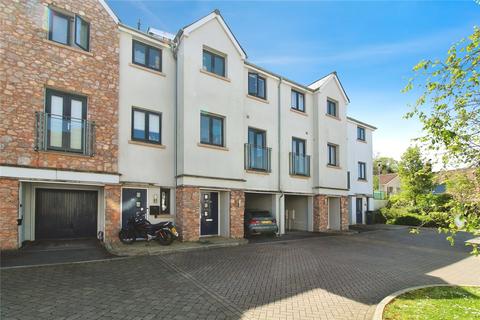 undefined, Dell Court, Devon TQ12