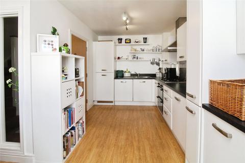 undefined, Dell Court, Devon TQ12