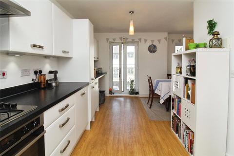 undefined, Dell Court, Devon TQ12
