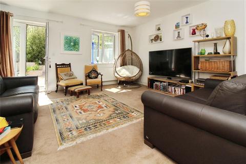 undefined, Dell Court, Devon TQ12