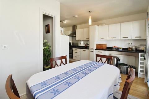 undefined, Dell Court, Devon TQ12