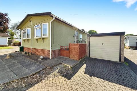 2 bedroom detached house for sale, Stone Valley Court, Lincoln LN5