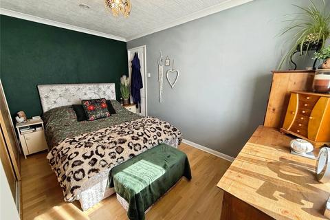 2 bedroom detached house for sale, Stone Valley Court, Lincoln LN5