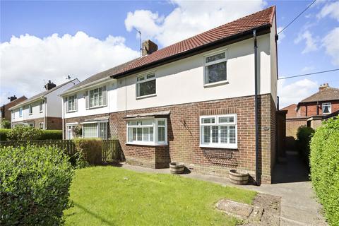 3 bedroom semi-detached house for sale, Medomsley Road, Durham DH8