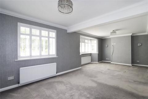 3 bedroom semi-detached house for sale, Medomsley Road, Durham DH8