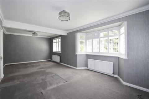 3 bedroom semi-detached house for sale, Medomsley Road, Durham DH8