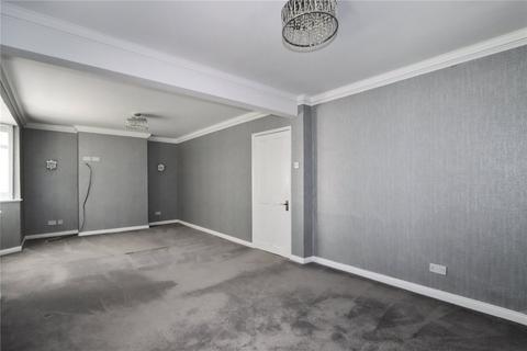3 bedroom semi-detached house for sale, Medomsley Road, Durham DH8