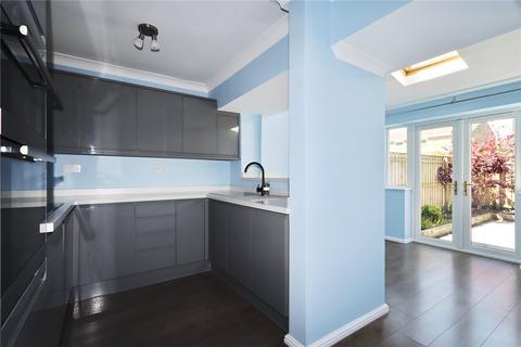 3 bedroom semi-detached house for sale, Medomsley Road, Durham DH8