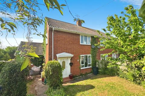 Moorfield Close, Devon EX8