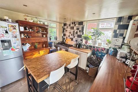 undefined, Moorfield Close, Devon EX8