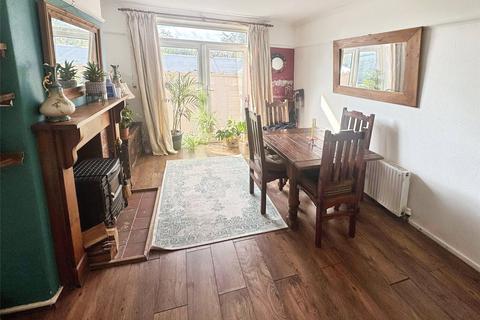 undefined, Moorfield Close, Devon EX8