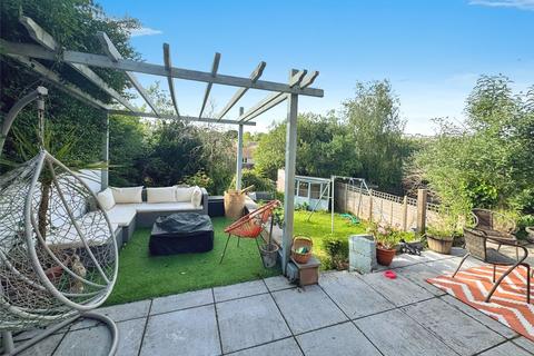 undefined, Moorfield Close, Devon EX8