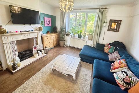 undefined, Moorfield Close, Devon EX8