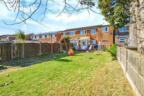 54 Far Hey Close, Radcliffe, Manchester, M26 3GL