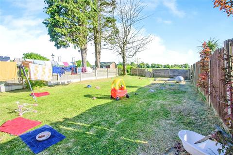 54 Far Hey Close, Radcliffe, Manchester, M26 3GL