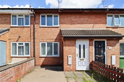 2 bedroom semi-detached house for sale, Coniscliffe Place, Tyne and Wear SR6
