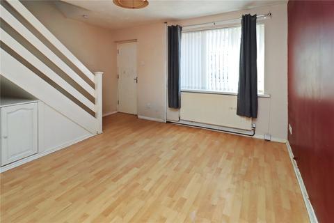 2 bedroom semi-detached house for sale, Coniscliffe Place, Tyne and Wear SR6