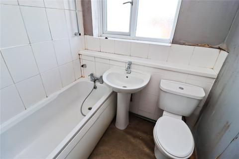 2 bedroom semi-detached house for sale, Coniscliffe Place, Tyne and Wear SR6
