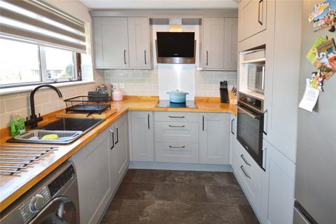 undefined, Park Close, Swadlincote DE12