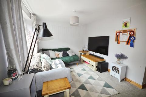 undefined, Park Close, Swadlincote DE12