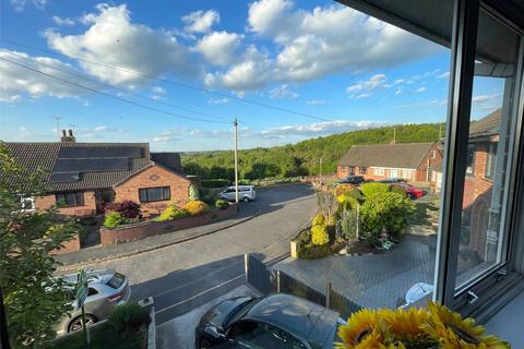 undefined, Park Close, Swadlincote DE12
