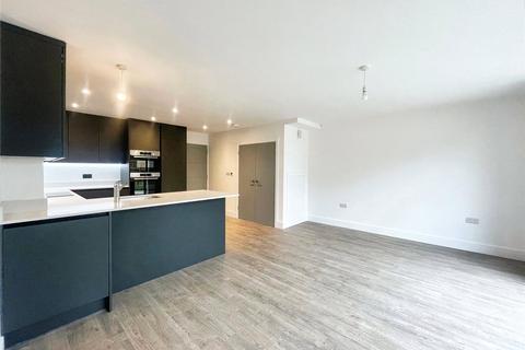 4 bedroom end of terrace house for sale, St. Johns Road, Hertfordshire WD17