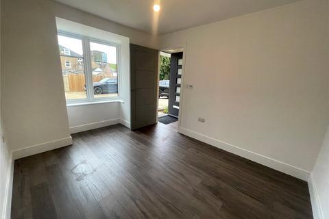 undefined, St. Johns Road, Hertfordshire WD17