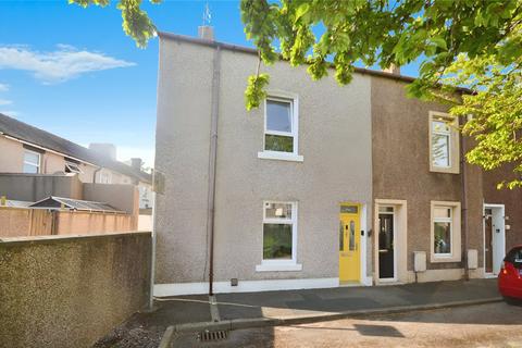 16 Wall Street, Workington, CA14 2XU
