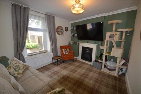 16 Wall Street, Workington, CA14 2XU