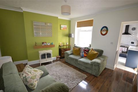 16 Wall Street, Workington, CA14 2XU
