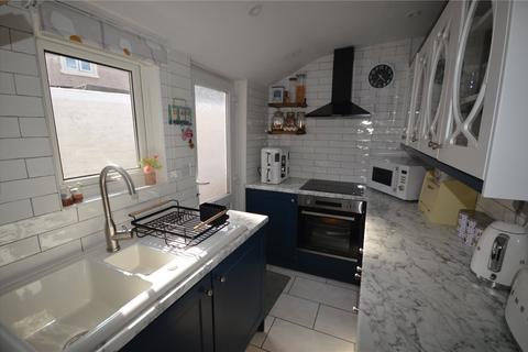 16 Wall Street, Workington, CA14 2XU