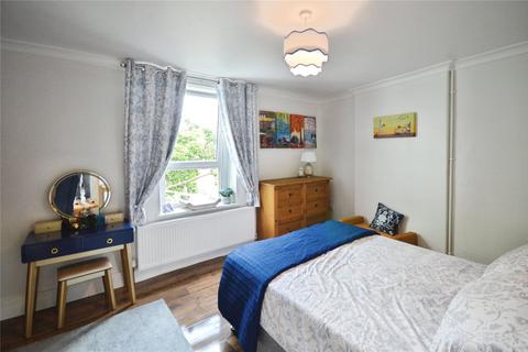 16 Wall Street, Workington, CA14 2XU