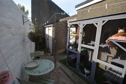 16 Wall Street, Workington, CA14 2XU