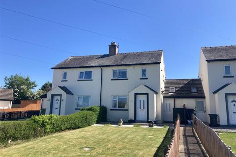 33 Brackenlands, Wigton, CA7 9JX