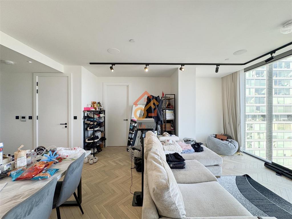 ???? 20250515113201.jpg