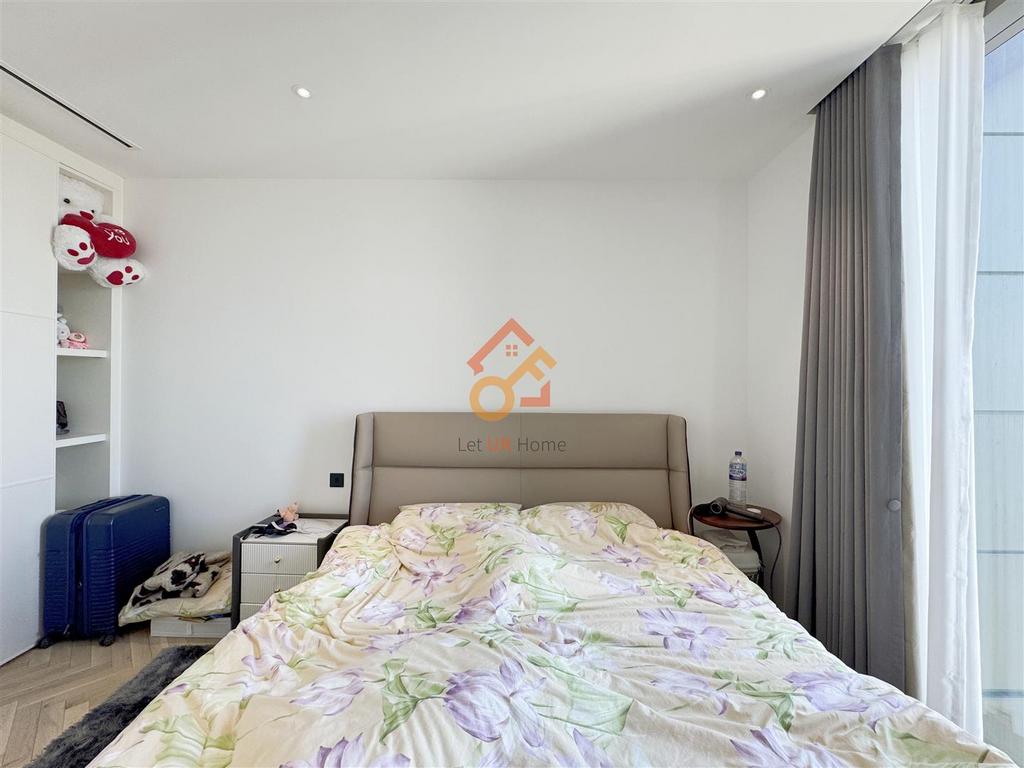 ???? 20250515104905.jpg