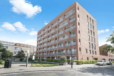 undefined, Hastings Road, London, E16