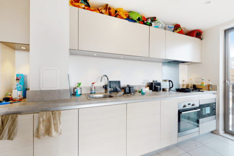 undefined, Hastings Road, London, E16