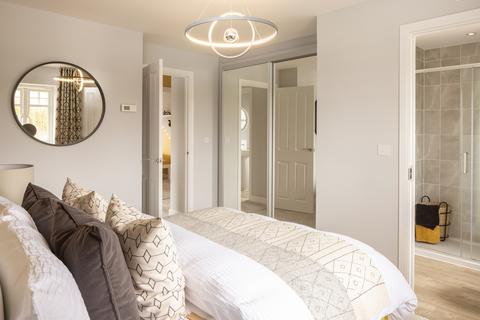 undefined, Ellerton at Fairway Gardens Golfers Lane, Angmering BN16