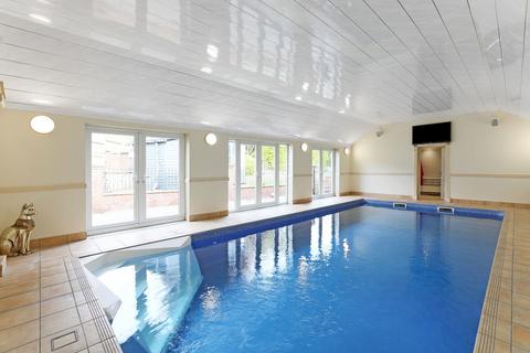 undefined, Bourne Walk, Staincross, Barnsley, S75 6JQ