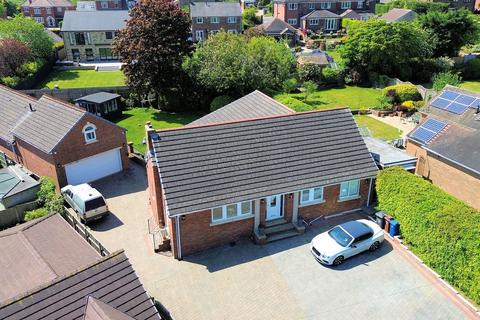 undefined, Bourne Walk, Staincross, Barnsley, S75 6JQ