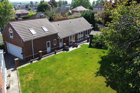 undefined, Bourne Walk, Staincross, Barnsley, S75 6JQ